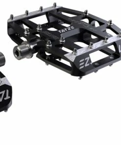 Tatze Pédales Plates-formes Mc-Air MTB