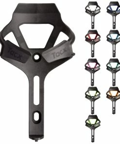 TACX Porte-bouteilles T-6500 Ciro Mat