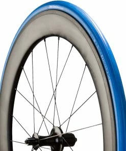 TACX Pneus De Course Pour Vélo D'appartement T1390