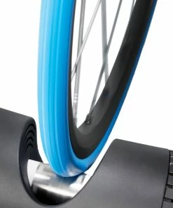 TACX Pneus De Course Pour Vélo D'appartement T1390 -Composants Soldes Taxs T1390 Reifen 3