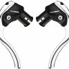 TEKTRO Jeu De Leviers De Frein TL720 Triathlon