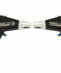 TEKTRO Jeu De Leviers De Frein MT2.1 Eclipse MTB