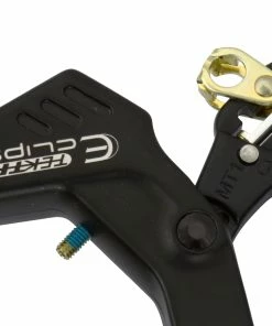 TEKTRO Jeu De Leviers De Frein MT2.1 Eclipse MTB -Composants Soldes Tektro Eclipse 3QsUTp0dHdju3n