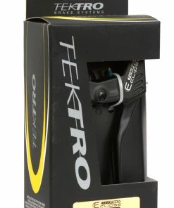TEKTRO Jeu De Leviers De Frein MT2.1 Eclipse MTB -Composants Soldes Tektro Eclipse 44g37wtDlZAndG