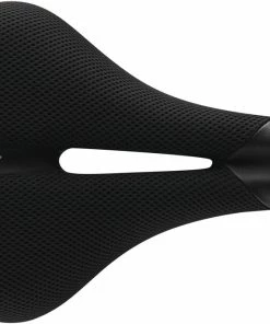 Terry Selle Homme Fisio Climavent Gel Max