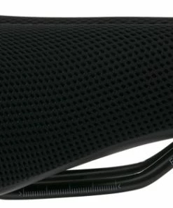 Terry Selle Homme Fisio Climavent Gel Max -Composants Soldes Terry 42300371 Fisio Climavent Gel Max Herrensattel 4