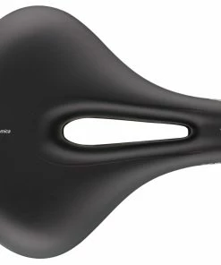 Terry Anatomica Women