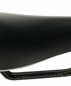 Terry Anatomica Women 6 Terry Anatomica Women -Composants Soldes Terry Anatomica Women 4260477067418 c