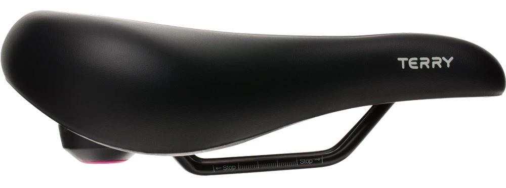 Terry Anatomica Women 3 Terry Anatomica Women – Image 3