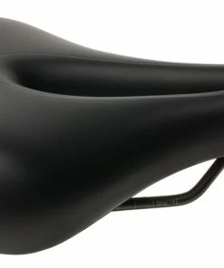 Terry Anatomica Women 7 Terry Anatomica Women -Composants Soldes Terry Anatomica Women 4260477067418 d