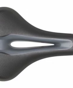 Terry Figura Gel Men