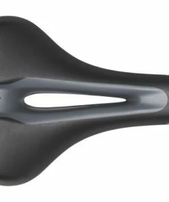 Terry Figura Max Men