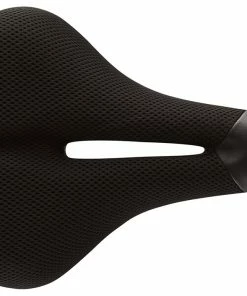 Terry Selle Femme Fisio Climavent Gel Max