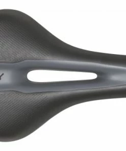 Terry Fisio Flex Gel Men