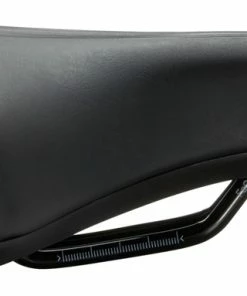 Terry Anatomica Men -Composants Soldes Terry Anatomic Men 42300136 detail 3