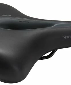 Terry Anatomica Men -Composants Soldes Terry Anatomic Men 42300136 detail 4