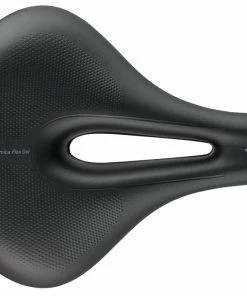 Terry Anatomica Flex Gel Women