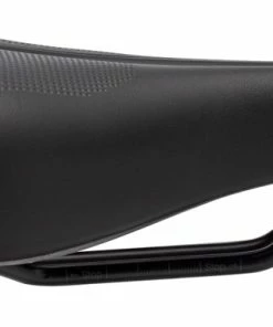 Terry Anatomica Flex Gel Women 6 Terry Anatomica Flex Gel Women -Composants Soldes Terry Anatomica Flex Gel Women 42300232 detail 3