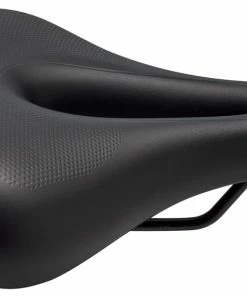 Terry Anatomica Flex Gel Women 7 Terry Anatomica Flex Gel Women -Composants Soldes Terry Anatomica Flex Gel Women 42300232 detail 4