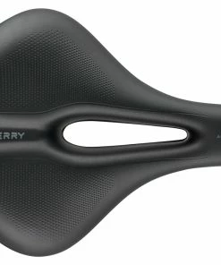 Terry Anatomica Flex Gel Men