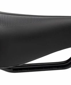 Terry Anatomica Flex Gel Men -Composants Soldes Terry Anatomica Flex Gel Men 42300237 detail 3