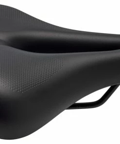 Terry Anatomica Flex Gel Men -Composants Soldes Terry Anatomica Flex Gel Men 42300237 detail 4