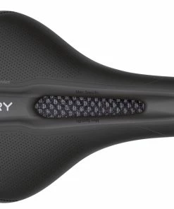 Terry Fisio GTC Gel Max Men