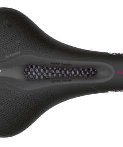 Terry Fisio GTC Gel Women