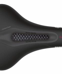 Terry Fisio GT Women