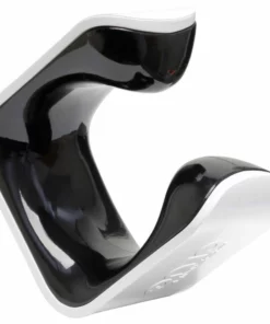 The Hornit CLUG PLUS XXL Support Mural 7 The Hornit CLUG PLUS XXL Support Mural -Composants Soldes The Hornit Clug black white