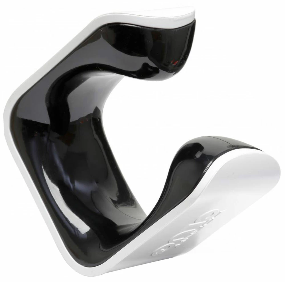 The Hornit CLUG PLUS XXL Support Mural 3 The Hornit CLUG PLUS XXL Support Mural – Image 3