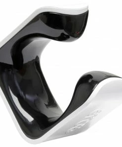 The Hornit CLUG MTB Support Mural -Composants Soldes The Hornit Clug black whiteJbbmu2KkinOqf