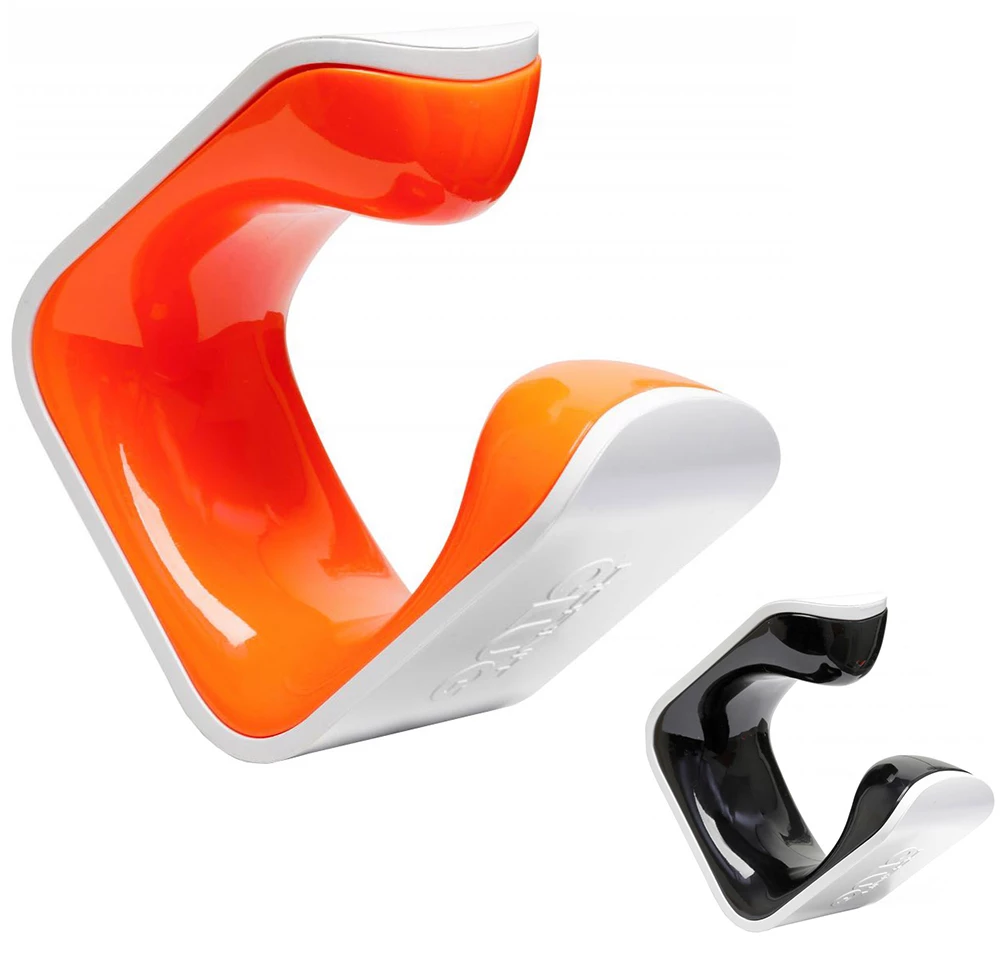 The Hornit CLUG PLUS XXL Support Mural 1 The Hornit CLUG PLUS XXL Support Mural