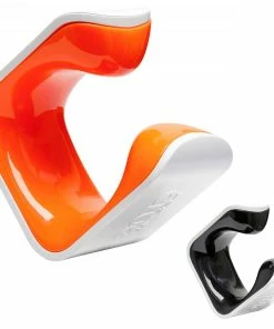 The Hornit CLUG MTB Support Mural