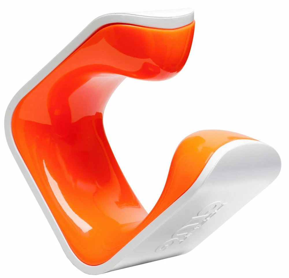 The Hornit CLUG PLUS XXL Support Mural 2 The Hornit CLUG PLUS XXL Support Mural – Image 2