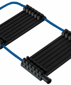 Thule Protection De Cadre En Carbone