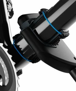 Thule Protection De Cadre En Carbone -Composants Soldes Thule Carbon Rahmenschutz 984101 3