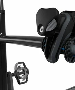 Thule Protection De Cadre En Carbone -Composants Soldes Thule Carbon Rahmenschutz 984101 4