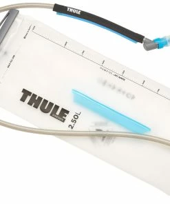 Thule Rail 18L - Sac à Dos Protecteur Pour E-Bike 9 Thule Rail 18L - Sac à Dos Protecteur Pour E-Bike -Composants Soldes Thule Rail 18L 320482 7