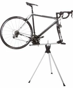 Thule RoundTrip Transition - Valise à Coque Rigide -Composants Soldes Thule RoundTrip Transition 100502 3