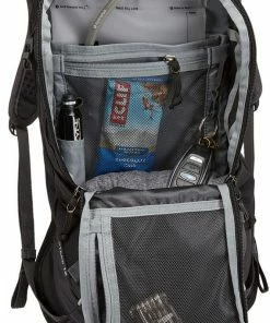 Thule UpTake 12L- Sac D'hydratation 10 Thule UpTake 12L- Sac D'hydratation -Composants Soldes Thule UpTake 12L 2