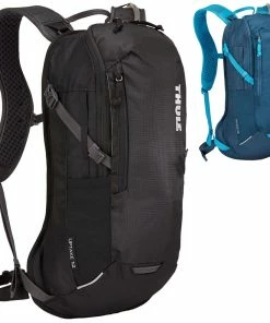 Thule UpTake 12L- Sac D'hydratation