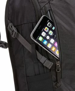 Thule UpTake 12L- Sac D'hydratation 11 Thule UpTake 12L- Sac D'hydratation -Composants Soldes Thule UpTake 12L 3