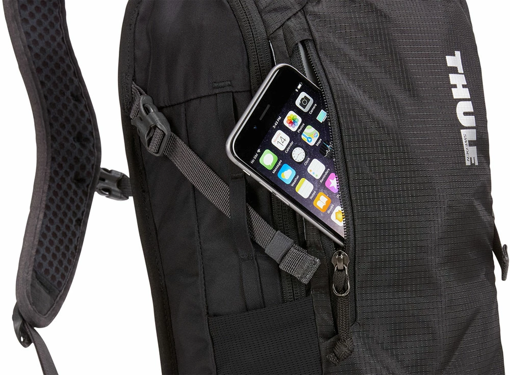 Thule UpTake 12L- Sac D'hydratation 6 Thule UpTake 12L- Sac D'hydratation – Image 6