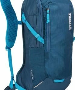 Thule UpTake 12L- Sac D'hydratation 8 Thule UpTake 12L- Sac D'hydratation -Composants Soldes Thule UpTake 12L Blue