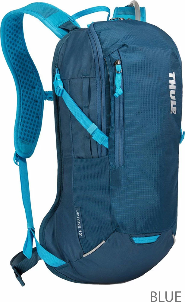 Thule UpTake 12L- Sac D'hydratation 3 Thule UpTake 12L- Sac D'hydratation – Image 3