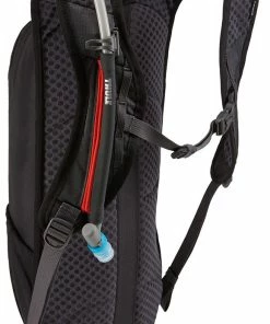 Thule UpTake 4L - Sac à Dos D'hydratation 10 Thule UpTake 4L - Sac à Dos D'hydratation -Composants Soldes Thule UpTake 4L 1