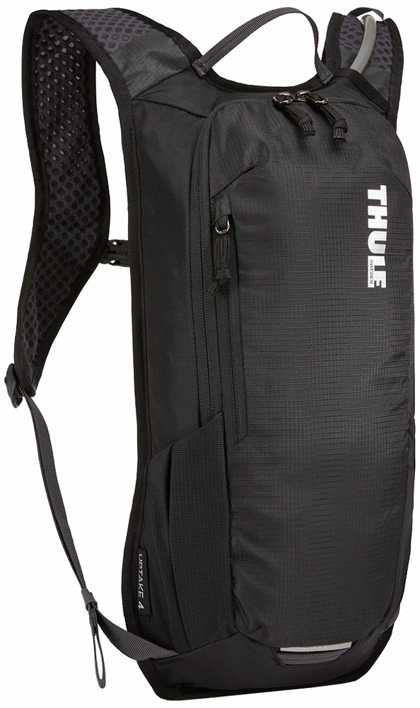 Thule UpTake 4L - Sac à Dos D'hydratation 2 Thule UpTake 4L - Sac à Dos D'hydratation – Image 2