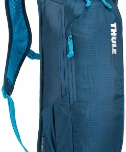 Thule UpTake 4L - Sac à Dos D'hydratation 8 Thule UpTake 4L - Sac à Dos D'hydratation -Composants Soldes Thule UpTake 4L 665730