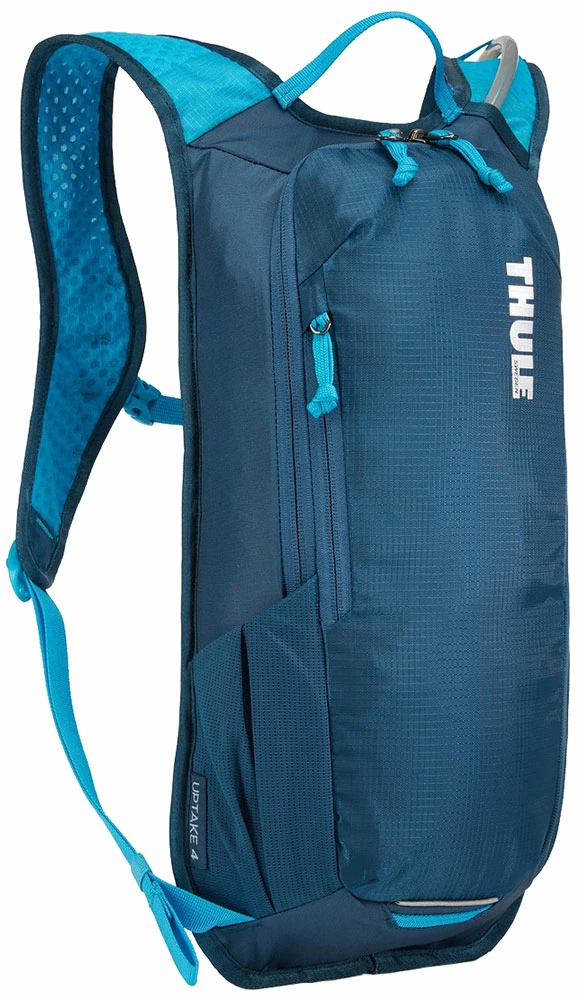 Thule UpTake 4L - Sac à Dos D'hydratation 3 Thule UpTake 4L - Sac à Dos D'hydratation – Image 3